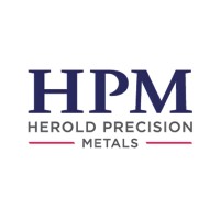 Herold Precision Metals, LLC logo - Similar company to J & A Manufacturing
