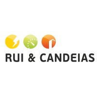 R&C SA logo - Similar company to Eneida, Lda