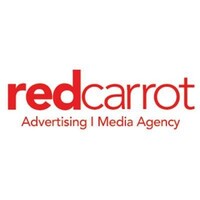Red Carrot Media Agency