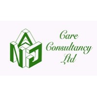NAJ Care Consultancy Ltd logo - Similar company to Estuary Care