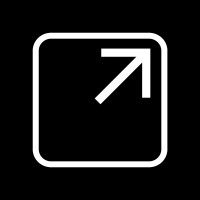 321LAUNCH logo - Similar company to Developr Media