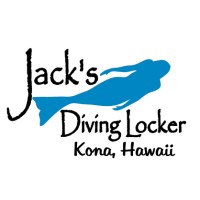 Jacks Diving Locker