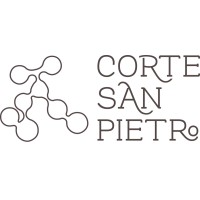 CORTE SAN PIETRO logo - Similar company to Datacontact