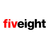 Five Eight Distribution Ltd