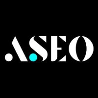 ASEO logo - Similar company to Namaste Chai