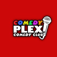 Comedy Plex Comedy Club