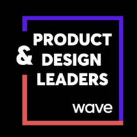 Product & Design Leaders logo - Similar company to Prodo