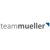 TEAM MÜLLER CONSULTING GmbH+Co.KG logo - Similar company to Sfoundation Inc.