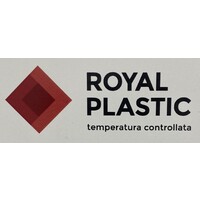 New Royal Plastic srl logo - Similar company to Hub Cold Solutions Srl