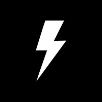 Techmade logo - Similar company to Techmade
