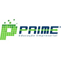 Prime Educação Empresarial logo - Similar company to Braune Educação Empresarial