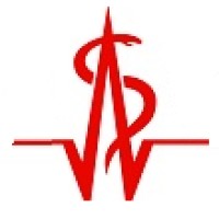 Surgical West, Inc. logo - Similar company to Surgical Solutions