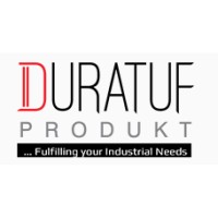 Duratuf Produkt logo - Similar company to Duratuf