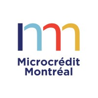 Microcrédit Montréal logo - Similar company to Iaee Southeast Chapter