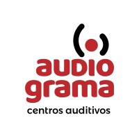 Audiograma Centros Auditivos logo - Similar company to Audiograma