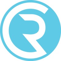 Continuum Rail logo - Similar company to Akriveia