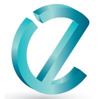Corezeal Technologies logo - Similar company to Technosoft