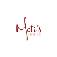 Moti's House LLC logo - Similar company to Arta Tequila