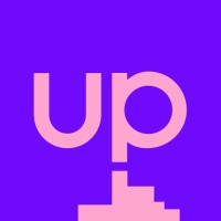 uniperks = Your Brand + Gen Z logo - Similar company to Deepsense.Ai