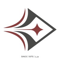 Alrumaih for Weapons & Hunting Equip. logo - Similar company to Saudi Flags Factory