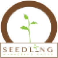 Seedling Marketing Group Llc