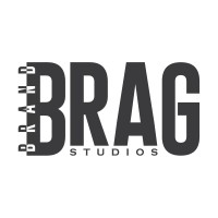 Brand Brag Studios