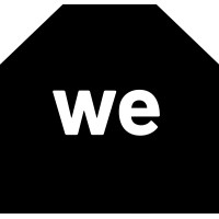 We Buy Holiday Homes