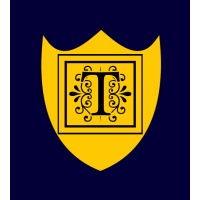 Trifecta Capital Management Inc. logo - Similar company to A.M. Traders