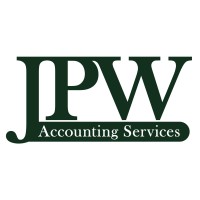 JPW Accounting Services logo - Similar company to Jpw Outsourcing Services
