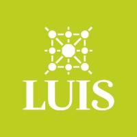 Ludwigsburger Innenstadt (LUIS) e.V. logo - Similar company to Creavision Gmbh