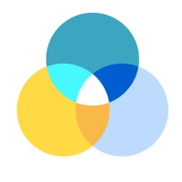 Interaqtive logo - Similar company to Interaqtive