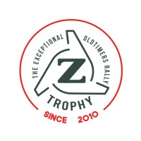Z Trophy / Next edition 22th june 2025 logo - Similar company to Hlcé Communications
