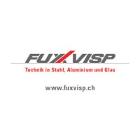 Fux Visp AG logo - Similar company to Ble.Ch