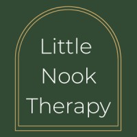 Little Nook Therapy logo - Similar company to Tradelink Logistics