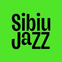 Sibiu Jazz Festival logo - Similar company to Codru Festival