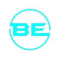 BIM Engg logo - Similar company to Bautech Bim