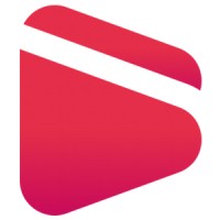 BEAT Token logo - Similar company to Tex Token