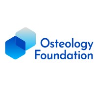 Osteology Foundation logo - Similar company to Obviotec Ag
