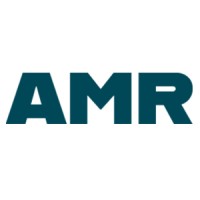 Association Management Resources (AMR) logo - Similar company to M3Linked Detroit