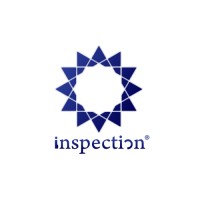 Inspection® logo - Similar company to Inspection & Testing Engineers