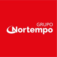 Grupo Nortempo logo - Similar company to Grupo Nortempo Portugal