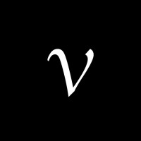Verbally, Inc logo - Similar company to Catenoid Inc.