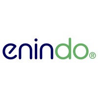 enindo Management AB logo - Similar company to Voltea Group Ab