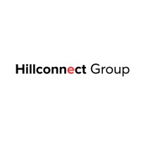 Hillconnect Group Agencja Marketingowa logo - Similar company to World Acoustic Group S.A.