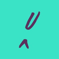 U Recruitment logo - Similar company to Cubbi