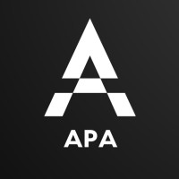 Arnaud Pechoux & Associés (APA) logo - Similar company to Scolarbridge