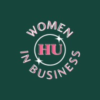 Husson University Women In Business