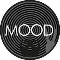 MOOD logo - Similar company to Spring Srl