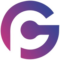 PRONOBIS GROUP logo - Similar company to Internet Society América Latina Y Caribe