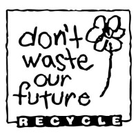 Rutland County Solid Waste